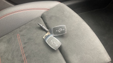 Mercedes-Benz A-Class A200 AMG Line Premium Plus 5dr Auto Petrol Hatchback